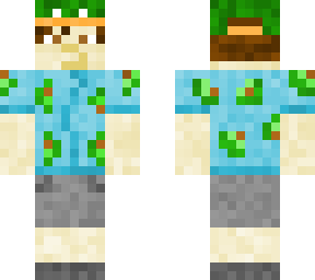 jaxon v2
