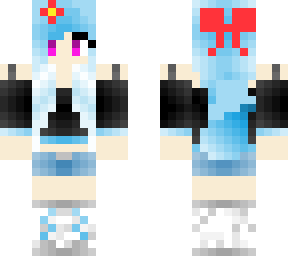 jazmin  77777 v2