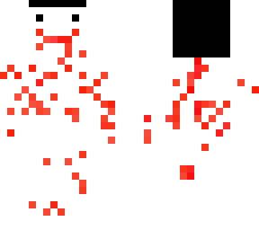 jeff the killer