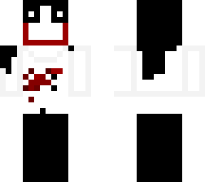 jeff the killer