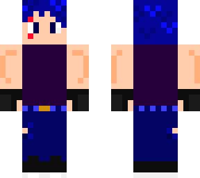 jellal fernandes