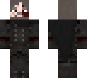 johan of veja