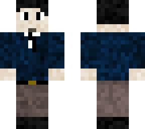 john