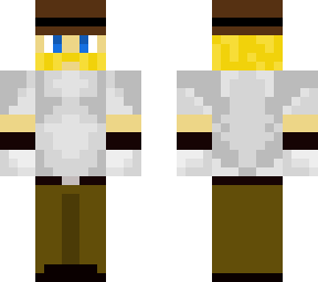 joseph ova (variant) jjba sc