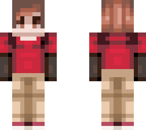 josh {mm assassins} modern-