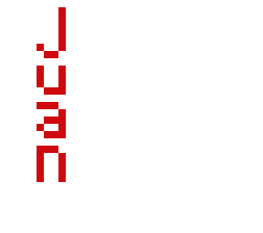 juan