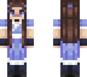 katara (avatar)