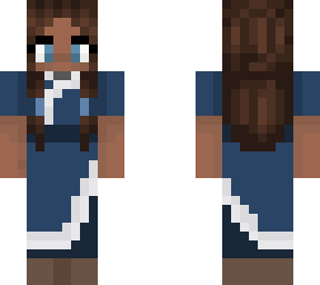 katara (edit)