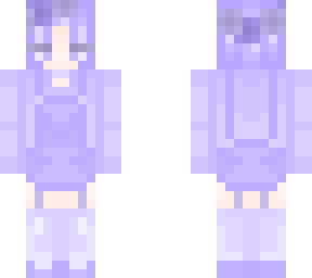 kelly
