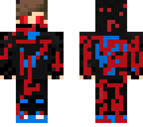 kevinfloo7.exe