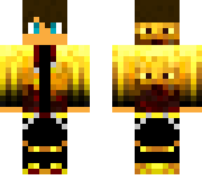 kid in blaze sweater (edit)
