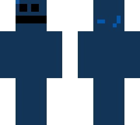 kidpuppet1