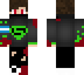 kindthiag0.exe