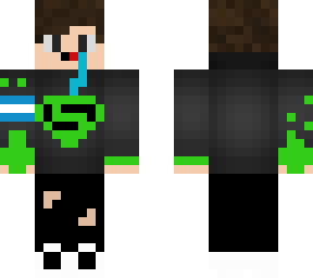 kindthiag0 noob