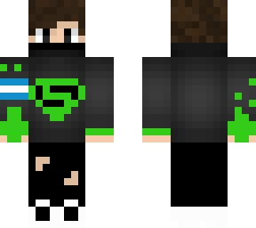 kindthiag0 original