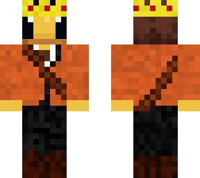 king bee zython