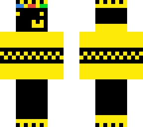 king tcc01__iq