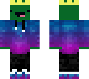 king turtle 123