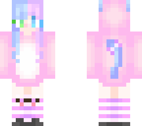 kitty sugar ~