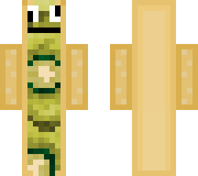 kiwihotdog