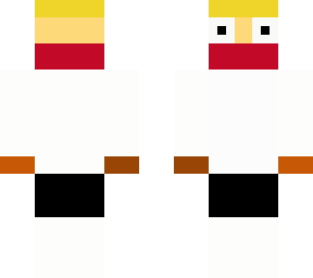 kkleric
