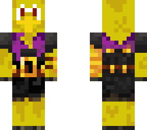 koopa (piglin brute)