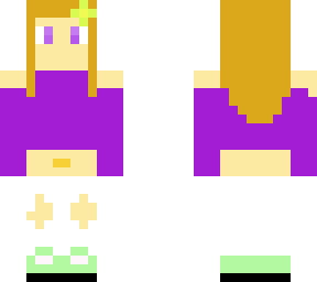kora 2.