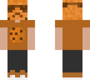 kukitrooper v2