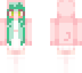 kya