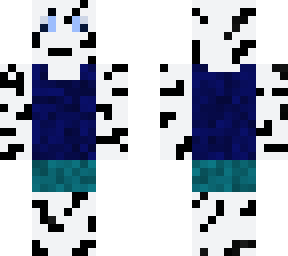 lael