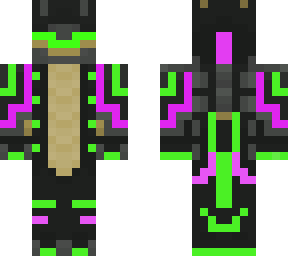 lambent the neolord