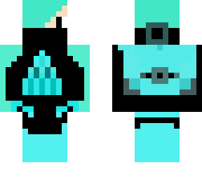 lapakko