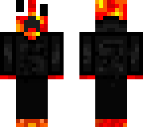 lava creeper derp