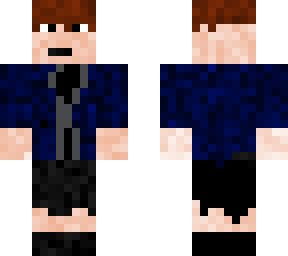 lazy re-skin of sans
