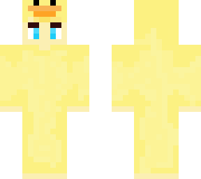 lenox (duck)