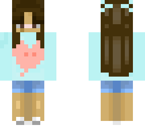 lesly