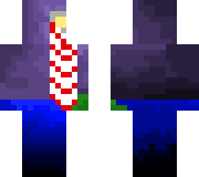 light house