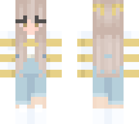 lily