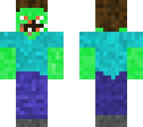 lizard steve