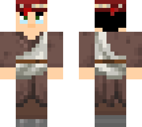 lord_verrill