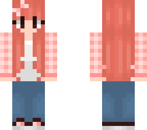 lou