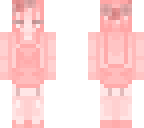 louise