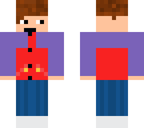 lukeyexe