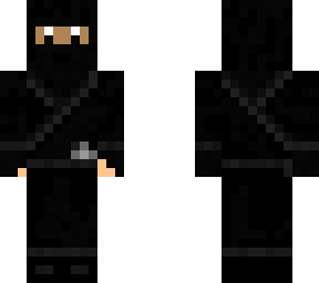 macako ninja