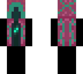 mage2