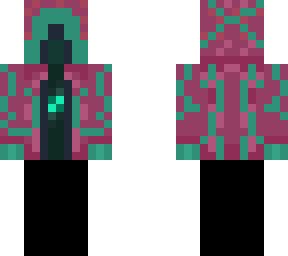 mage3