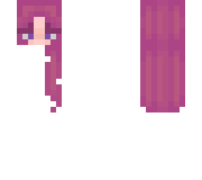 magenta - hb