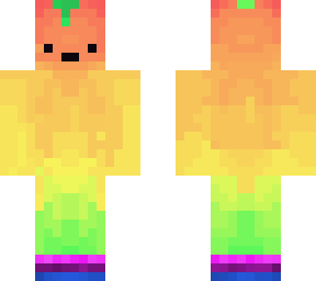 mango bi pride