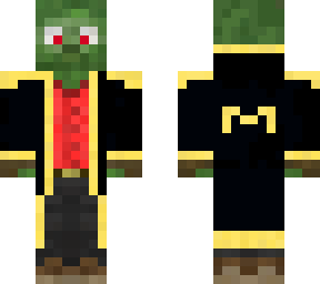 manucraft original la comunidad