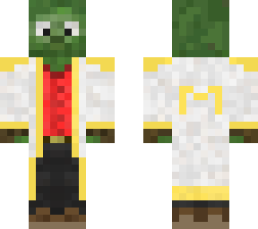 manucraft_yt oriinal